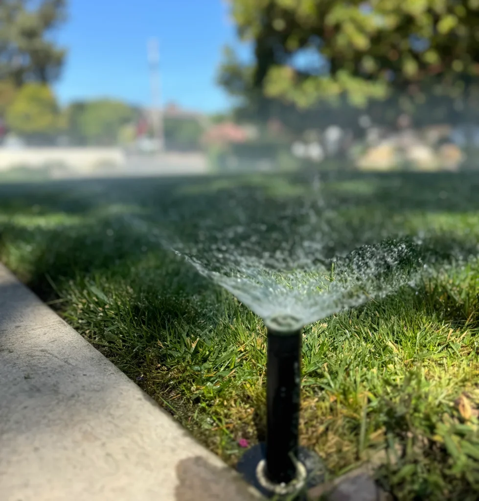bella landscape irrigation bella landscape irrigation